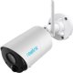 Kamera IP Belkin REOLINK bezpečnostní kamera Argus Eco, 3MP 8