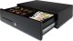 SafeScan Safescan HD-5030 Kassenladen 49,5(B) x 30,5(L) x 12,5cm (H) 2