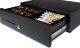 SafeScan Safescan HD-5030 Kassenladen 49,5(B) x 30,5(L) x 12,5cm (H) 3