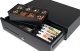 SafeScan Safescan HD-5030 Kassenladen 49,5(B) x 30,5(L) x 12,5cm (H) 4