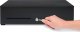 SafeScan Safescan HD-5030 Kassenladen 49,5(B) x 30,5(L) x 12,5cm (H) 6