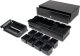 SafeScan Safescan HD-5030 Kassenladen 49,5(B) x 30,5(L) x 12,5cm (H) 7