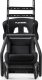 Krzesło biurowe Playseat FOTEL GAMINGOWY PLAYSEAT SENSATION PRO ACTIFIT CZARNY 5