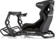 Krzesło biurowe Playseat FOTEL GAMINGOWY PLAYSEAT SENSATION PRO ACTIFIT CZARNY 7