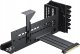 Phanteks Phanteks Premium Vertical GPU Bracket + PCIe 4.0 x16 Riser Cable, DRGB - 220 mm, black 3