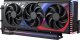Phanteks Phanteks Premium Vertical GPU Bracket + PCIe 4.0 x16 Riser Cable, DRGB - 220 mm, black 4