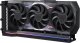 Phanteks Phanteks Premium Vertical GPU Bracket + PCIe 4.0 x16 Riser Cable, DRGB - 220 mm, black 6