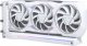 Phanteks Premium Uchwyt Pionowy GPU Biały + PCIe 4.0 x16 Riser Cable, DRGB - 220 mm 6