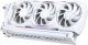 Phanteks Premium Uchwyt Pionowy GPU Biały + PCIe 4.0 x16 Riser Cable, DRGB - 220 mm 7