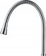 Bateria kuchenna Noveen Wylewka elastyczna IWS901 black do modelu IWH955 1