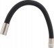 Bateria kuchenna Noveen Wylewka elastyczna IWS901 black do modelu IWH955 2