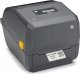 Drukarka etykiet Zebra Zebra Etikettendrucker ZD421c [ZD4A042-C0EE00EZ] 1
