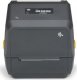 Drukarka etykiet Zebra Zebra Etikettendrucker ZD421c [ZD4A042-C0EE00EZ] 2