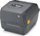 Drukarka etykiet Zebra Zebra Etikettendrucker ZD421c [ZD4A042-C0EE00EZ] 3