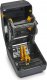 Drukarka etykiet Zebra Zebra Etikettendrucker ZD421c [ZD4A042-C0EE00EZ] 4