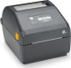 Drukarka etykiet Zebra Zebra Etikettendrucker ZD421c [ZD4A042-C0EE00EZ] 5