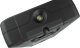 Latarka Hazet Hazet LED Pocket Light 1979 N-82 1
