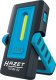 Latarka Hazet Hazet LED Pocket Light 1979 N-82 1