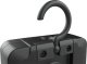 Latarka Hazet Hazet LED Pocket Light 1979 N-82 3