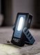 Latarka Hazet Hazet LED Pocket Light 1979 N-82 4