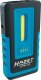 Latarka Hazet Hazet LED Pocket Light 1979 N-82 6