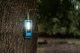 Latarka Hazet Hazet LED Pocket Light 1979 N-82 9