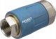 Hazet Hazet safety coupling 9000-061 1