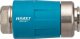 Hazet Hazet safety coupling 9000-061 4