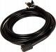 Einhell Einhell PVC high-pressure hose, 6 meters (black, for TC-HP / TE-HP) 1