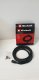 Einhell Einhell PVC high-pressure hose, 6 meters (black, for TC-HP / TE-HP) 2