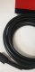 Einhell Einhell PVC high-pressure hose, 6 meters (black, for TC-HP / TE-HP) 5