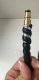 Einhell Einhell PVC high-pressure hose, 6 meters (black, for TC-HP / TE-HP) 7