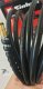 Einhell Einhell PVC high-pressure hose, 6 meters (black, for TC-HP / TE-HP) 8