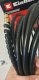 Einhell Einhell PVC high-pressure hose, 6 meters (black, for TC-HP / TE-HP) 9