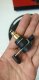 Einhell Einhell PVC high-pressure hose, 6 meters (black, for TC-HP / TE-HP) 10