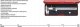Gedore GEDORE Red digital caliper R94420021, measuring device (grey) 1