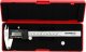 Gedore GEDORE Red digital caliper R94420021, measuring device (grey) 2