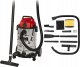 Odkurzacz przemysłowy Einhell Einhell TC-VC 1930 SA Kit, wet and dry vacuum cleaner 1