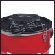 Odkurzacz przemysłowy Einhell Einhell TC-AV 1718 D, ash vacuum cleaner (red/black) 2