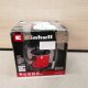 Odkurzacz przemysłowy Einhell Einhell TC-AV 1720 DW, ash vacuum cleaner (red/black) 10