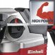 Młotowiertarka Einhell Einhell Rotary hammer TE-RH 38 3F (red/black, 1,050 watts, SDS-max) 10