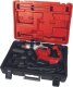 Młotowiertarka Einhell Einhell Rotary hammer TE-RH 38 3F (red/black, 1,050 watts, SDS-max) 4