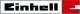 Młotowiertarka Einhell Einhell Rotary hammer TE-RH 38 3F (red/black, 1,050 watts, SDS-max) 8