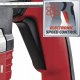 Młotowiertarka Einhell Einhell Rotary hammer TE-RH 38 3F (red/black, 1,050 watts, SDS-max) 9