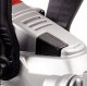 Einhell Einhell cordless biscuit jointer TE-BJ 18 Li - Solo, 18V, slot cutter (red/black, without battery and charger) 3