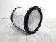 Odkurzacz przemysłowy Einhell Einhell pleated filter for dust class L (2351126) 2