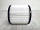 Odkurzacz przemysłowy Einhell Einhell pleated filter for dust class L (2351126) 3
