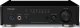Teac Teac AI-303-B black 1