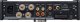 Teac Teac AI-303-B black 1