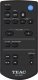 Teac Teac AI-303-B black 2